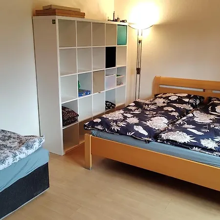 - Przno Cp 56 Frýdlant nad Ostravicí